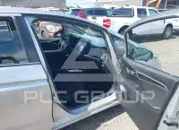 2016 Honda FIT фото