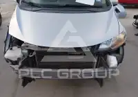 2016 Honda FIT photo
