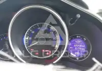 2016 Honda FIT фото