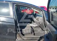2016 Honda FIT photo