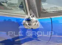 2016 Honda FIT фото
