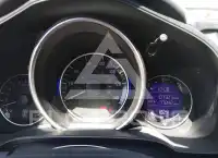 2016 Honda FIT фото