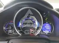 2016 Honda FIT фото