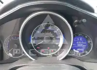 2016 Honda FIT фото