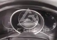 2016 Honda FIT фото