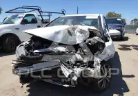2016 Honda FIT photo