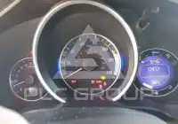 2016 Honda FIT фото