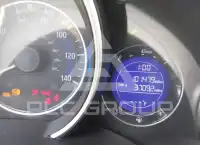 2016 Honda FIT фото