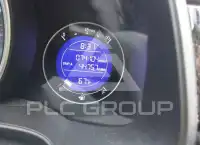 2016 Honda FIT фото