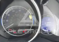 2016 Honda FIT фото