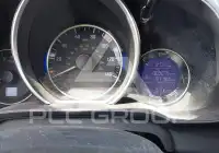 2016 Honda FIT фото