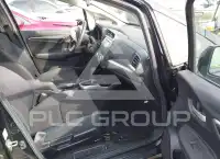2016 Honda FIT фото