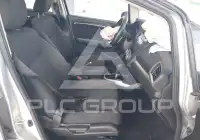 2016 Honda FIT фото