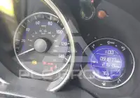 2016 Honda FIT фото