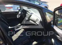 2016 Honda FIT фото