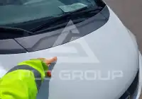 2016 Honda FIT фото