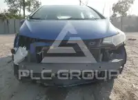 2016 Honda FIT фото
