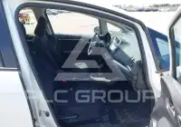 2016 Honda FIT фото