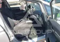 2016 Honda FIT photo