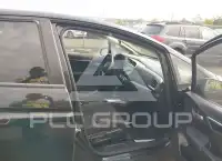 2016 Honda FIT фото
