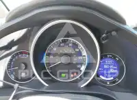 2016 Honda FIT фото