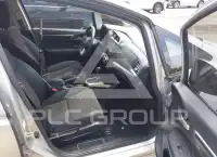 2016 Honda FIT фото