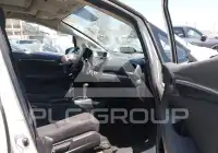 2016 Honda FIT photo