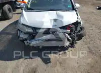 2016 Honda FIT фото