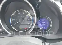 2016 Honda FIT фото