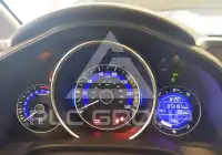 2016 Honda FIT фото