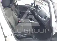 2016 Honda FIT фото