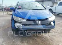 2016 Honda FIT фото