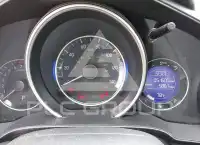 2016 Honda FIT фото