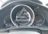 2016 Honda FIT фото