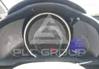 2016 Honda FIT фото