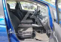 2016 Honda FIT фото