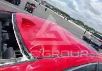2016 Honda CIVIC фото