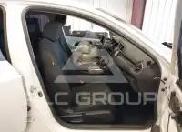 2016 Honda CIVIC фото