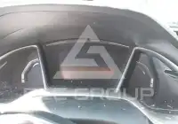 2016 Honda CIVIC фото