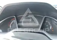2016 Honda CIVIC фото