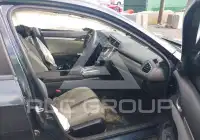 2016 Honda CIVIC фото