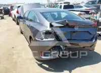 2016 Honda CIVIC photo