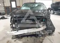 2016 Honda CIVIC фото