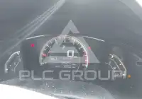 2016 Honda CIVIC фото