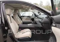 2016 Honda CIVIC фото