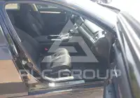 2016 Honda CIVIC фото