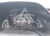 2016 Honda CIVIC фото