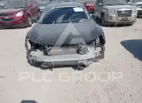 2016 Honda CIVIC фото
