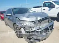 2016 Honda CIVIC фото