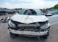 2016 Honda CIVIC фото